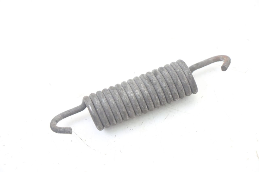 photo de SIDE STAND SPRING PEUGEOT TWEET PRO CARGO 50 (2018 - 2020)