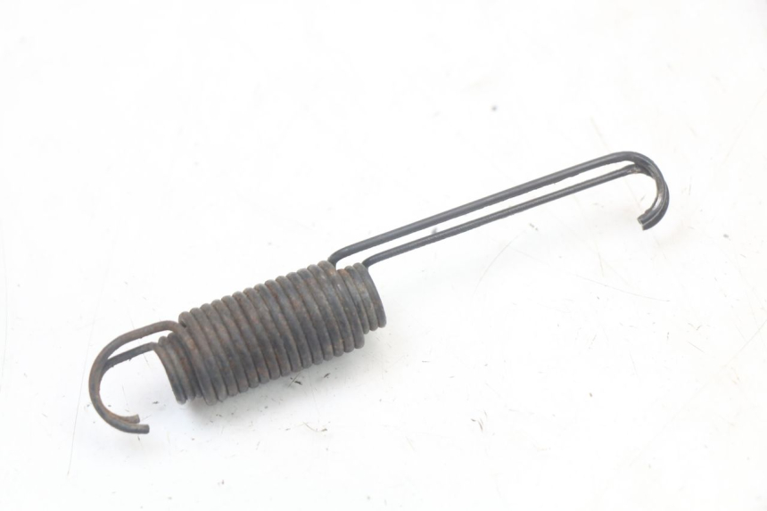 photo de SIDE STAND SPRING PIAGGIO BEVERLY 125 (1998 - 2005)