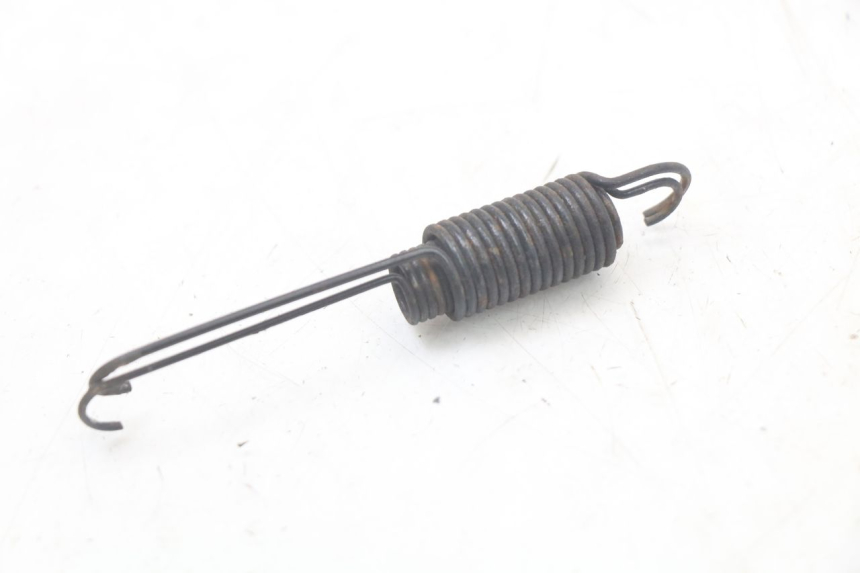 photo de SIDE STAND SPRING PIAGGIO BEVERLY 125 (1998 - 2005)