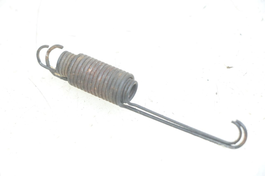 photo de SIDE STAND SPRING PIAGGIO X9 125 (2000 - 2003)