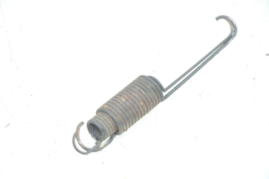 photo de SIDE STAND SPRING PIAGGIO X9 125 (2000 - 2003)