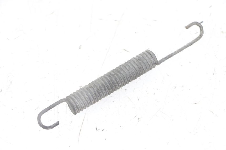 photo de SIDE STAND SPRING PEUGEOT SATELIS COMPRESSOR K15 125 (2006 - 2009)