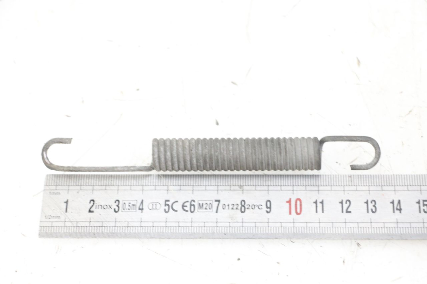 photo de SIDE STAND SPRING PEUGEOT SATELIS COMPRESSOR K15 125 (2006 - 2009)
