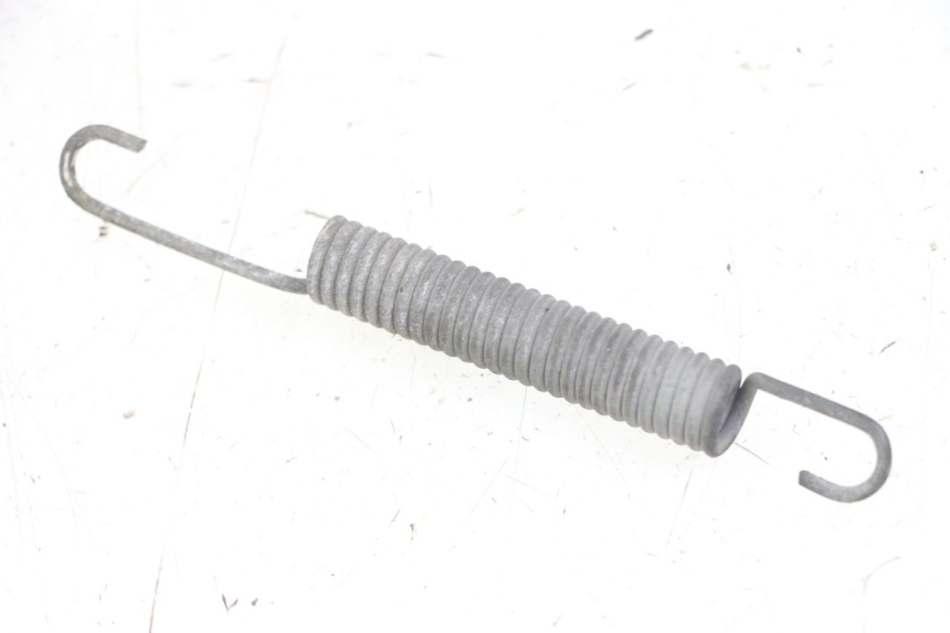 photo de SIDE STAND SPRING PEUGEOT SATELIS COMPRESSOR K15 125 (2006 - 2009)
