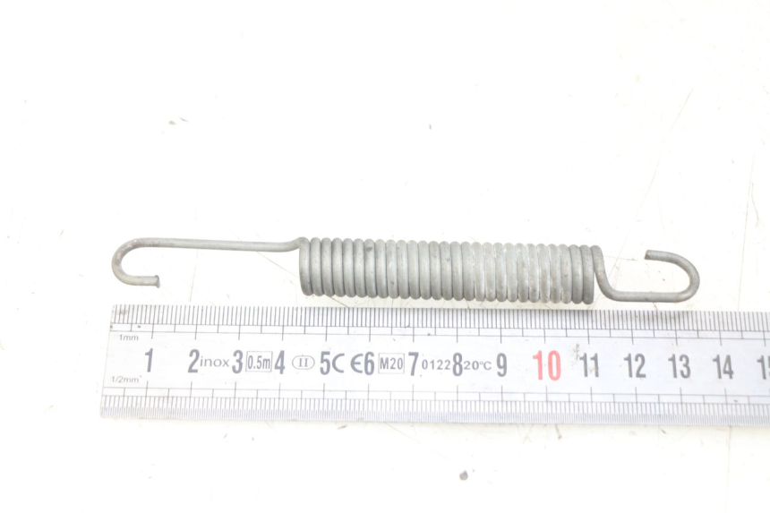 photo de SIDE STAND SPRING PEUGEOT SATELIS 125 (2006 - 2009)