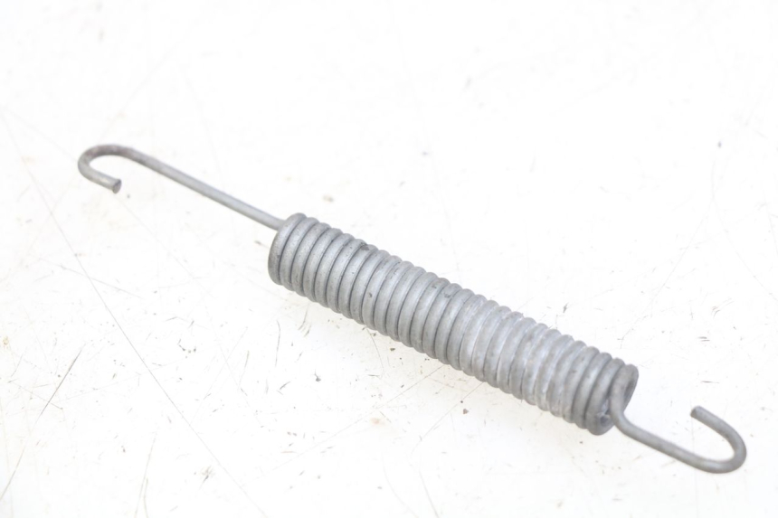 photo de SIDE STAND SPRING PEUGEOT SATELIS 125 (2006 - 2009)