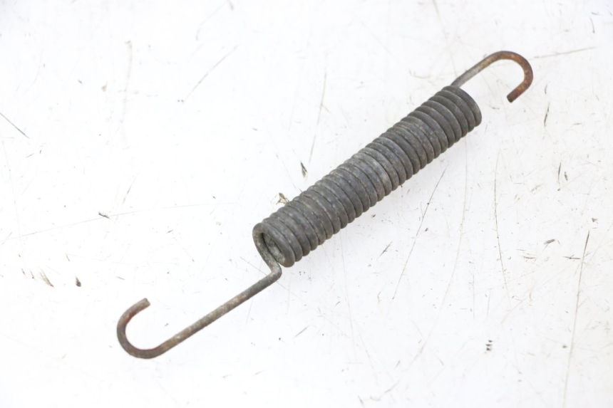 photo de SIDE STAND SPRING PEUGEOT SATELIS 125 (2013 - 2018)