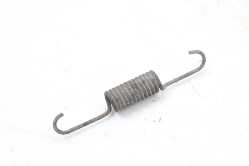 photo de SIDE STAND SPRING SUZUKI BURGMAN 125 (2007 - 2014)