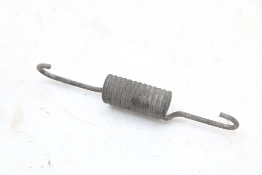 photo de SIDE STAND SPRING SUZUKI BURGMAN 125 (2007 - 2014)