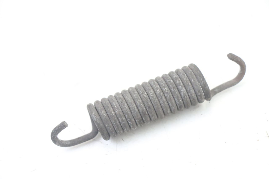 photo de SIDE STAND SPRING PEUGEOT TWEET PRO CARGO 50 (2018 - 2020)