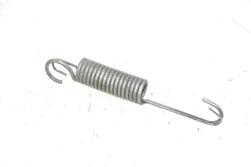 photo de SIDE STAND SPRING PEUGEOT TWEET PRO CARGO 50 (2018 - 2020)