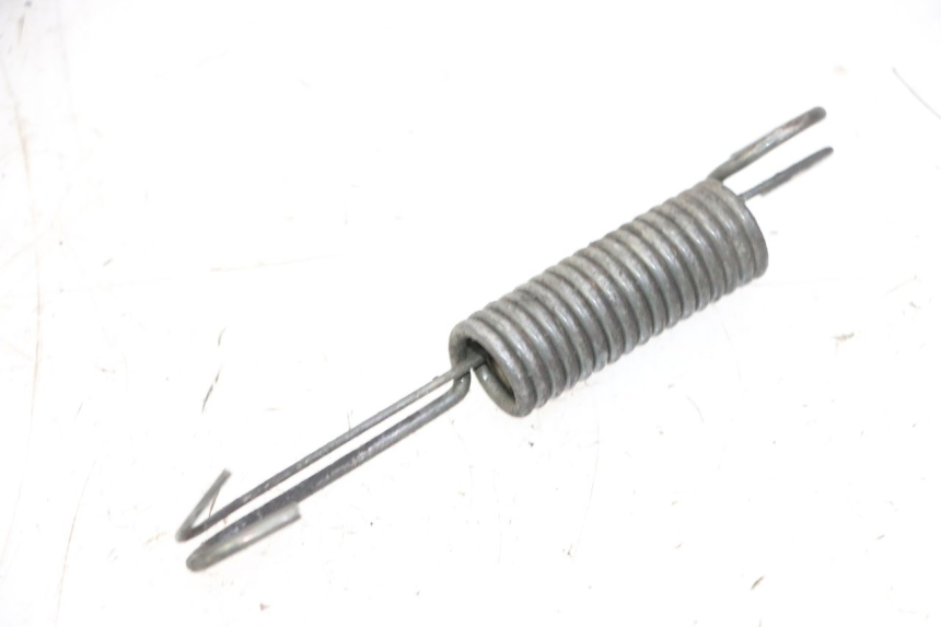 photo de SIDE STAND SPRING PEUGEOT TWEET PRO CARGO 50 (2018 - 2020)