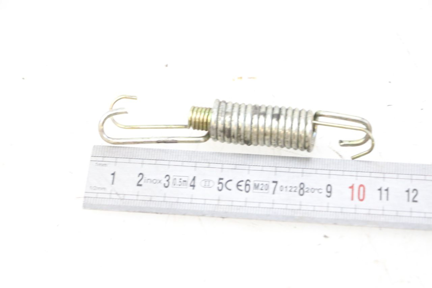 photo de SIDE STAND SPRING PEUGEOT V-CLIC VCLIC 50 (2007 - 2013)