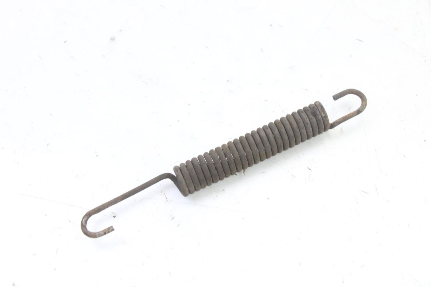 photo de SIDE STAND SPRING PEUGEOT VIVACITY NEW 4T 50 (2008 - 2017)