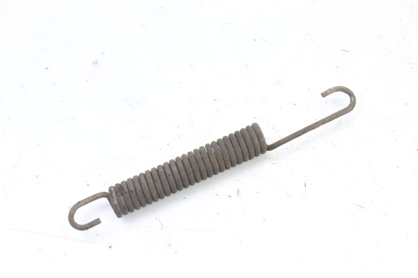 photo de SIDE STAND SPRING PEUGEOT VIVACITY NEW 4T 50 (2008 - 2017)