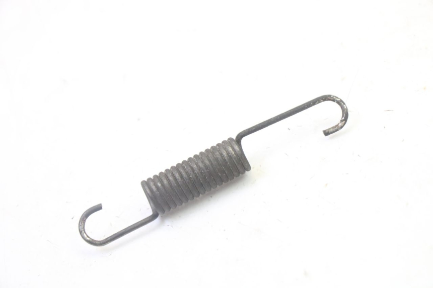 photo de SIDE STAND SPRING YAMAHA X-MAX XMAX 125 (2010 - 2014)