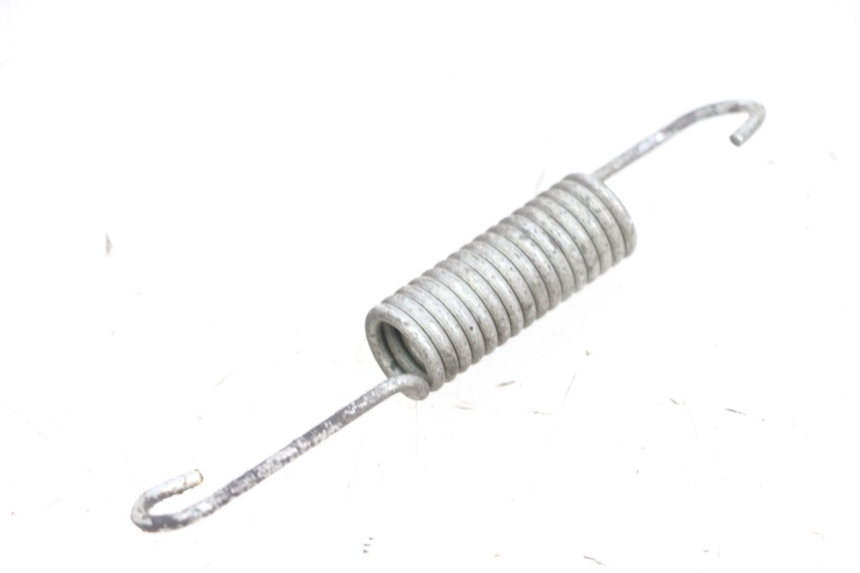 photo de SIDE STAND SPRING YAMAHA X-MAX XMAX 125 (2010 - 2014)