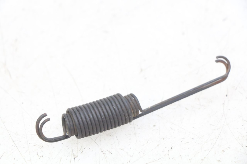 photo de SIDE STAND SPRING PIAGGIO X9 EVOLUTION 125 (2003 - 2007)