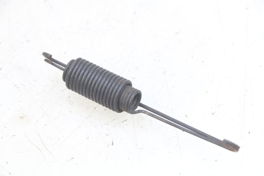 photo de SIDE STAND SPRING PIAGGIO X9 EVOLUTION 125 (2003 - 2007)