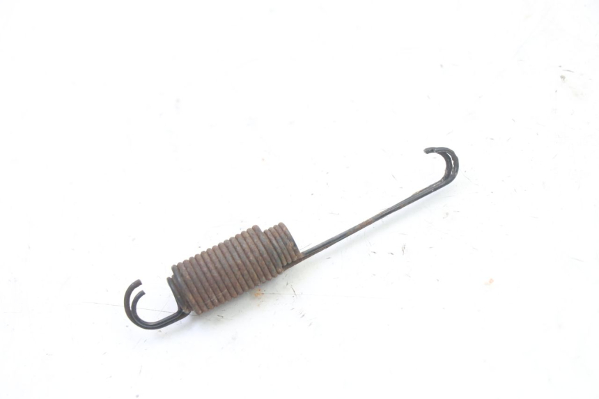 photo de SIDE STAND SPRING PIAGGIO X9 EVOLUTION 125 (2003 - 2007)