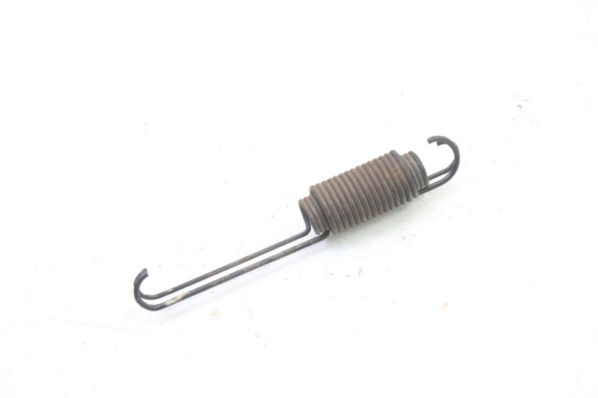 photo de SIDE STAND SPRING PIAGGIO X9 EVOLUTION 125 (2003 - 2007)