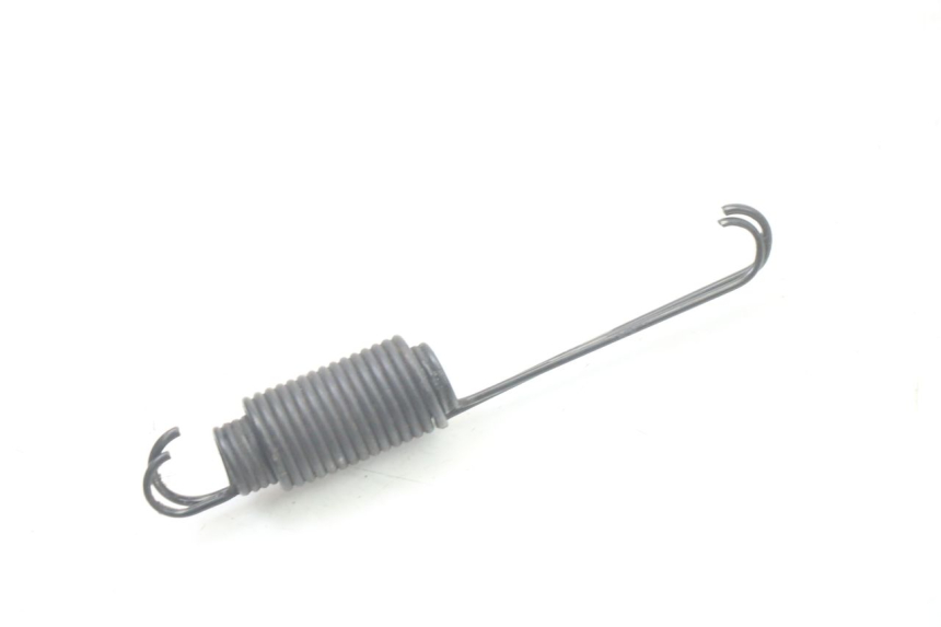 photo de SIDE STAND SPRING PIAGGIO XEVO - X EVO 125 (2007 - 2016)