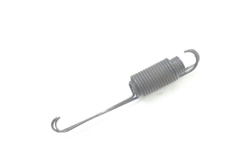 photo de SIDE STAND SPRING PIAGGIO XEVO - X EVO 125 (2007 - 2016)