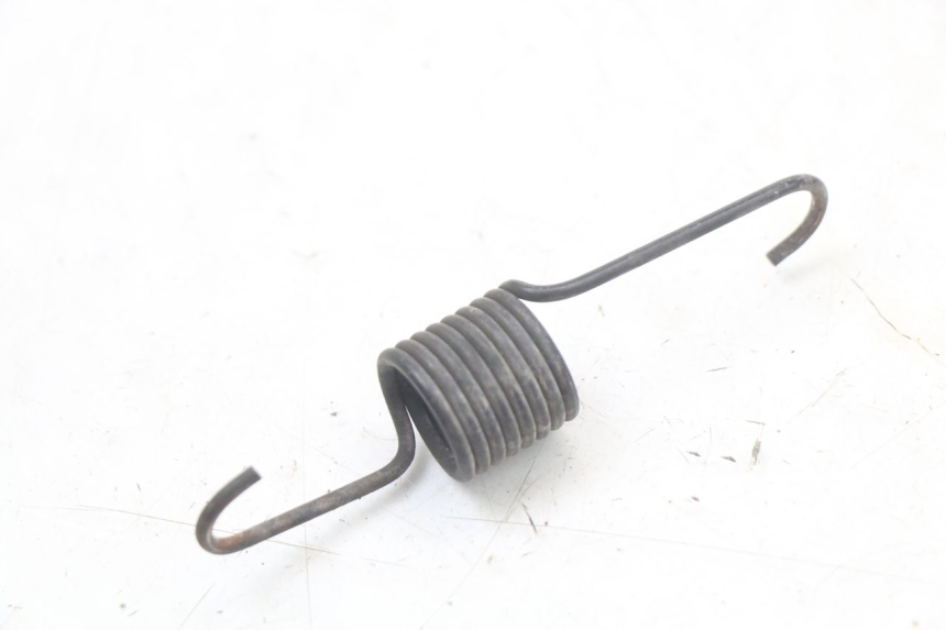 photo de SIDE STAND SPRING YAMAHA BW'S BWS 125 (2010 - 2013)