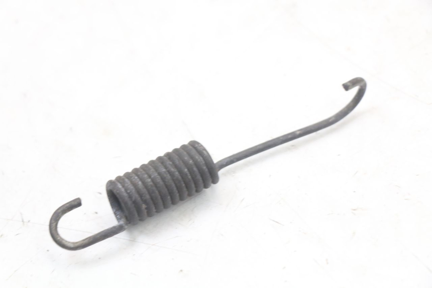 photo de SIDE STAND SPRING YAMAHA BW'S NG NEXT GENERATION 50 (1996 - 2003)