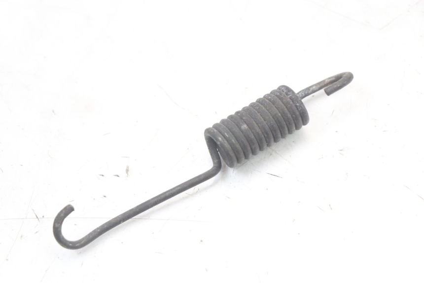 photo de SIDE STAND SPRING YAMAHA BW'S NG NEXT GENERATION 50 (1996 - 2003)