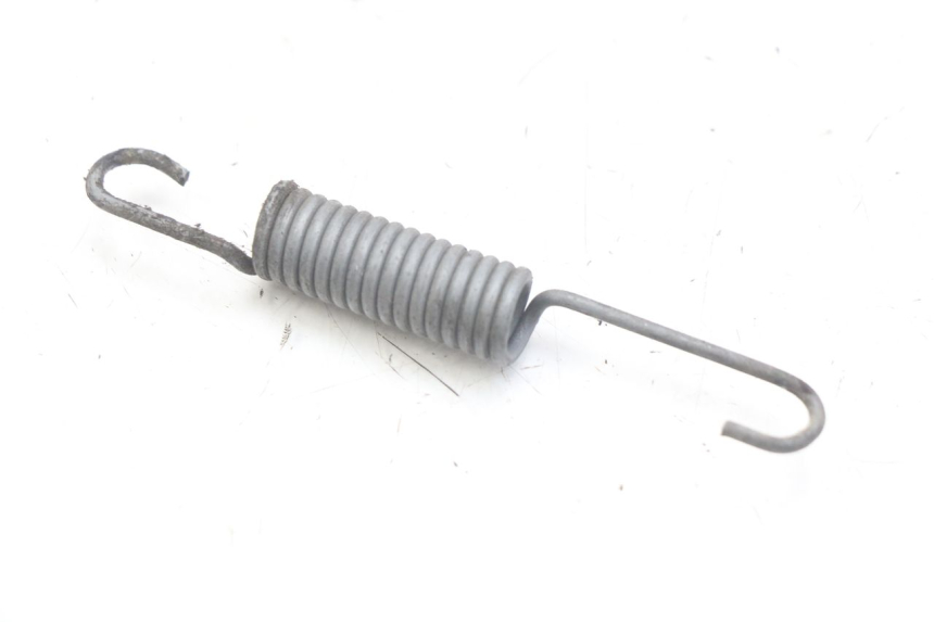 photo de SIDE STAND SPRING YAMAHA X-CITY XCITY 125 (2007 - 2008)