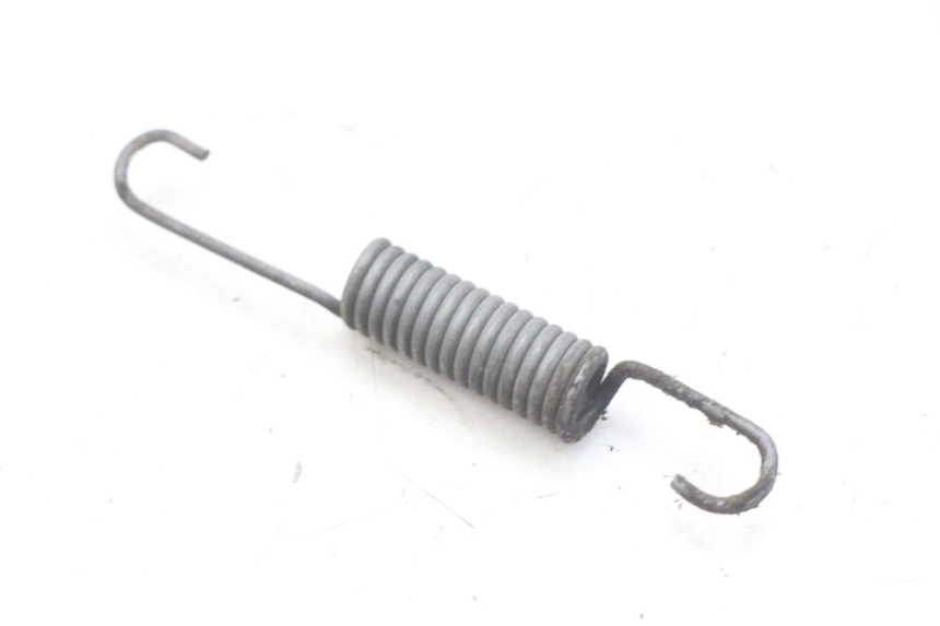 photo de SIDE STAND SPRING YAMAHA X-CITY XCITY 125 (2007 - 2008)