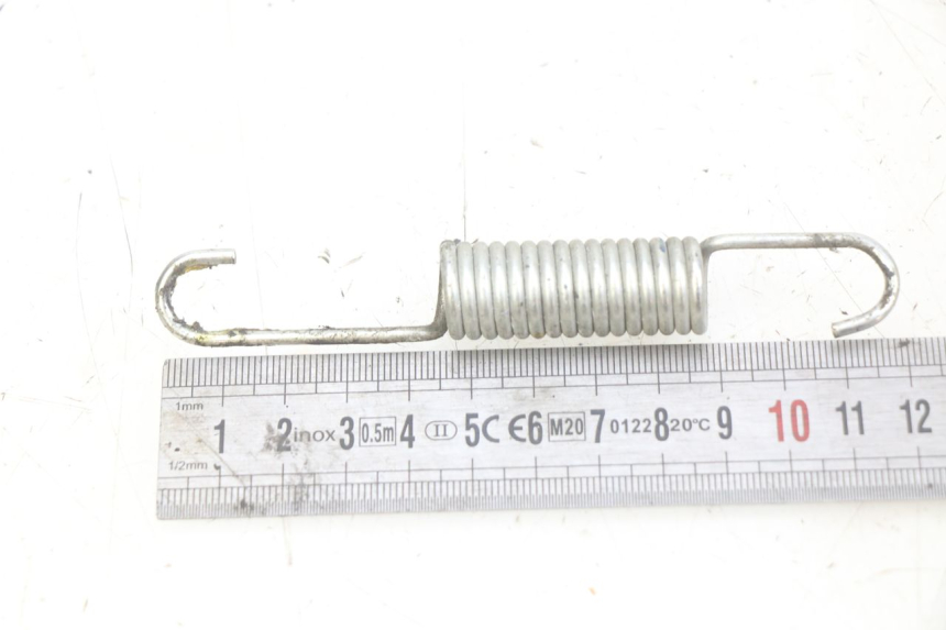 photo de SIDE STAND SPRING YAMAHA X-MAX XMAX 125 (2010 - 2014)