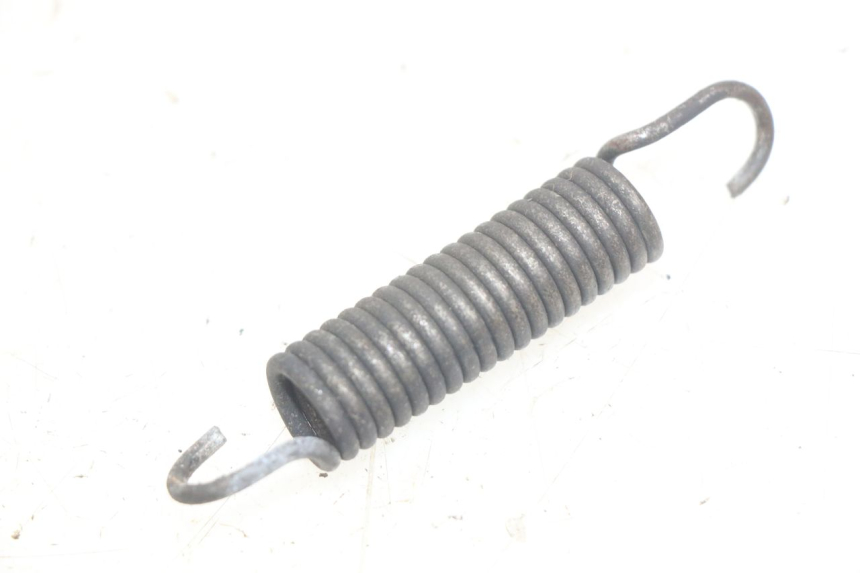 photo de SIDE STAND SPRING YAMAHA X-MAX XMAX 250 (2006 - 2009)