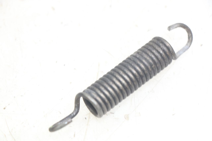 photo de SIDE STAND SPRING YAMAHA X-MAX XMAX 250 (2006 - 2009)