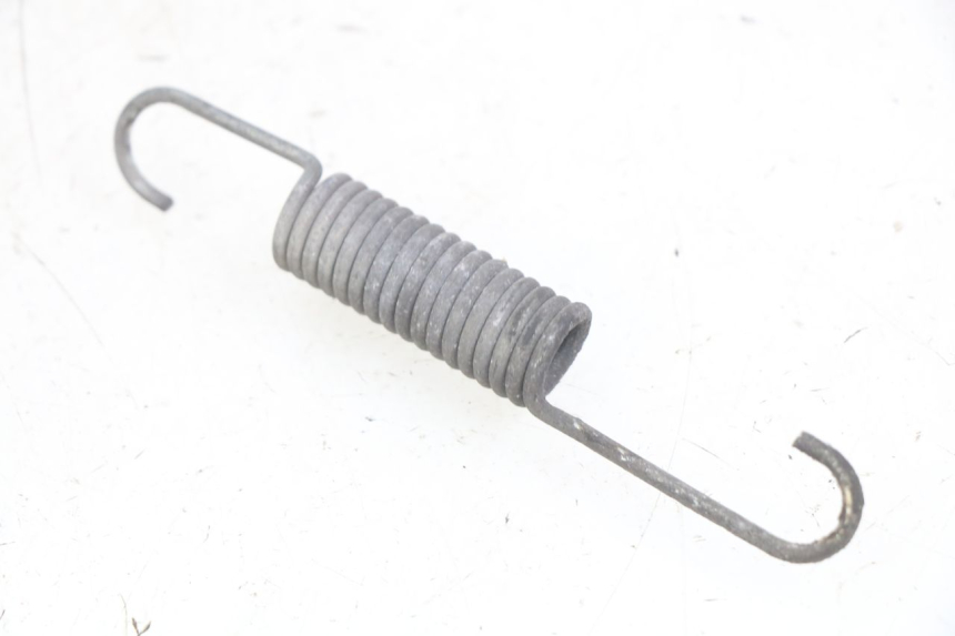 photo de SIDE STAND SPRING YAMAHA X-MAX XMAX 125 (2010 - 2014)