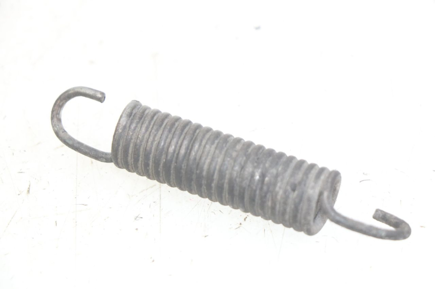 photo de SIDE STAND SPRING YAMAHA XMAX X-MAX 125 (2006 - 2009)