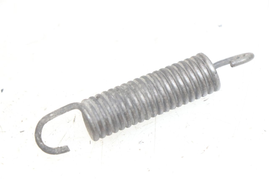 photo de SIDE STAND SPRING YAMAHA XMAX X-MAX 125 (2006 - 2009)