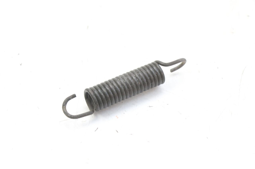 photo de SIDE STAND SPRING YAMAHA XMAX X-MAX 125 (2006 - 2009)