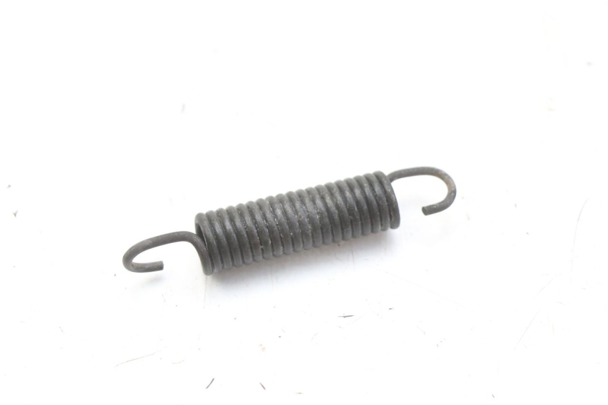 photo de SIDE STAND SPRING YAMAHA XMAX X-MAX 125 (2006 - 2009)