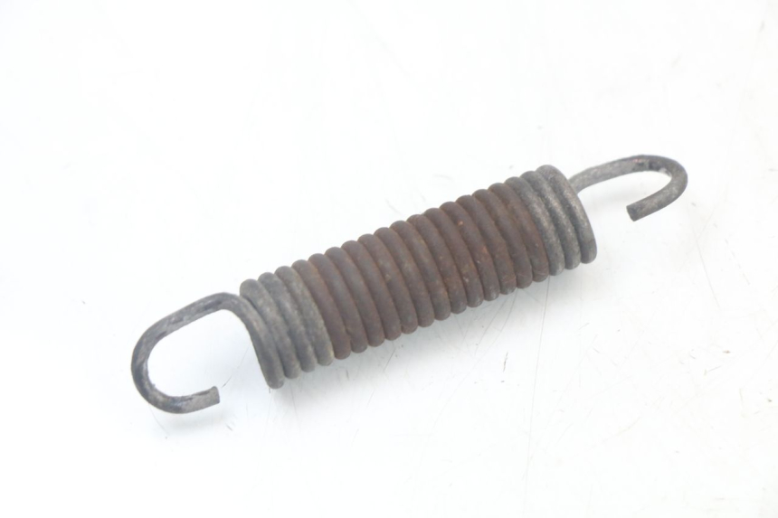 photo de SIDE STAND SPRING YAMAHA XMAX X-MAX 125 (2006 - 2009)