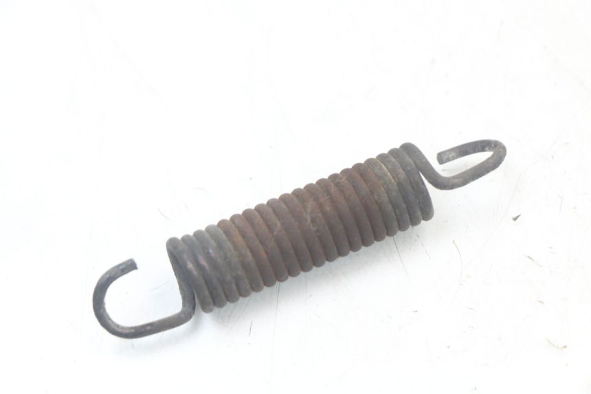 photo de SIDE STAND SPRING YAMAHA XMAX X-MAX 125 (2006 - 2009)