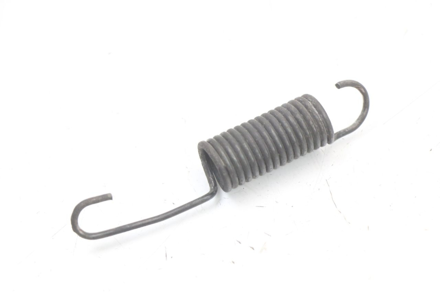 photo de SIDE STAND SPRING YAMAHA YP MAJESTY 125 (2002 - 2006)