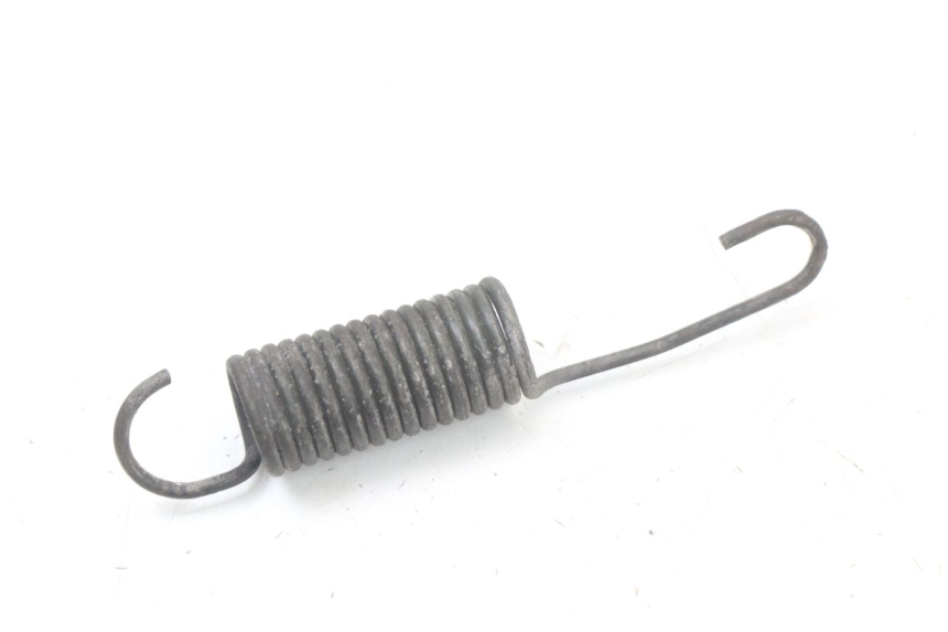 photo de SIDE STAND SPRING YAMAHA YP MAJESTY 125 (2002 - 2006)