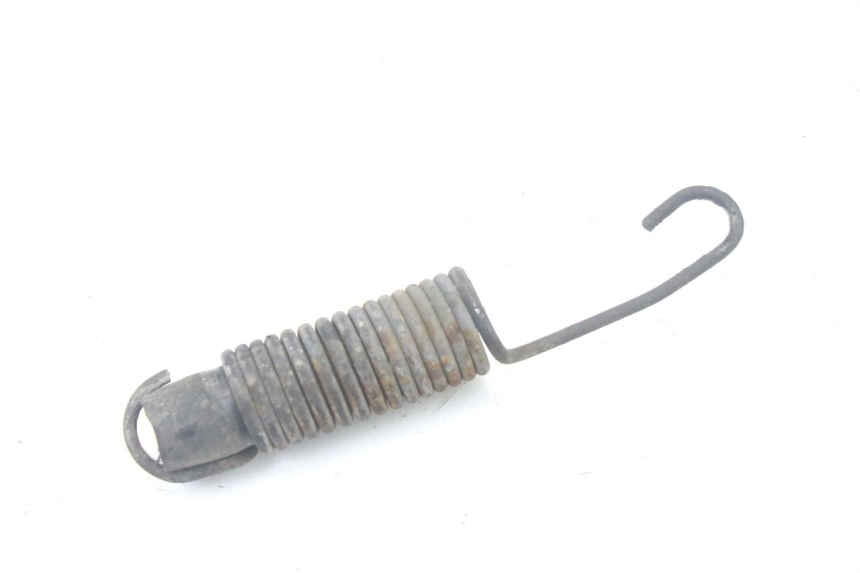 photo de SIDE STAND SPRING YAMAHA YP MAJESTY 125 (2007 - 2010)