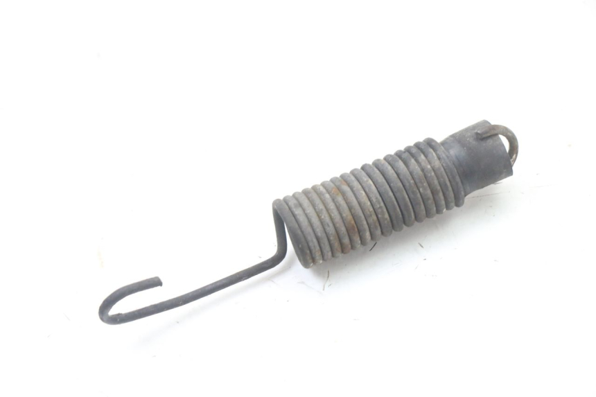 photo de SIDE STAND SPRING YAMAHA YP MAJESTY 125 (2007 - 2010)