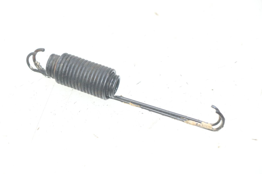 photo de SIDE STAND SPRING YAMASAKI YM T 125 (2015 - 2020)
