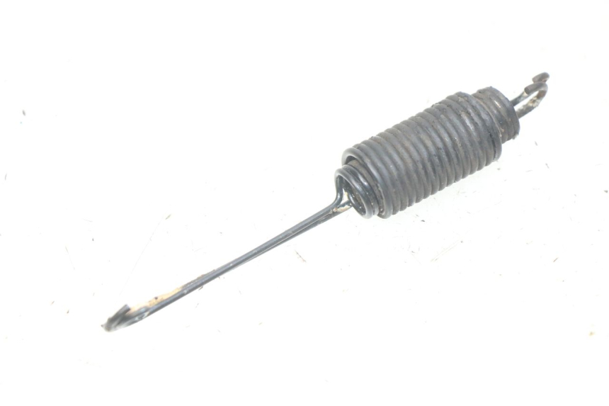 photo de SIDE STAND SPRING YAMASAKI YM T 125 (2015 - 2020)