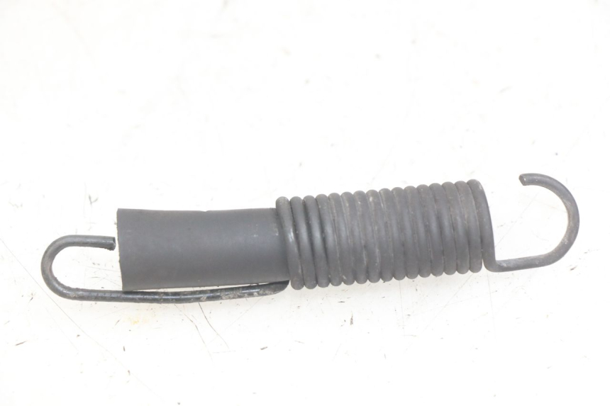photo de SIDE STAND SPRING YAMAHA YP MAJESTY 125 (2007 - 2010)