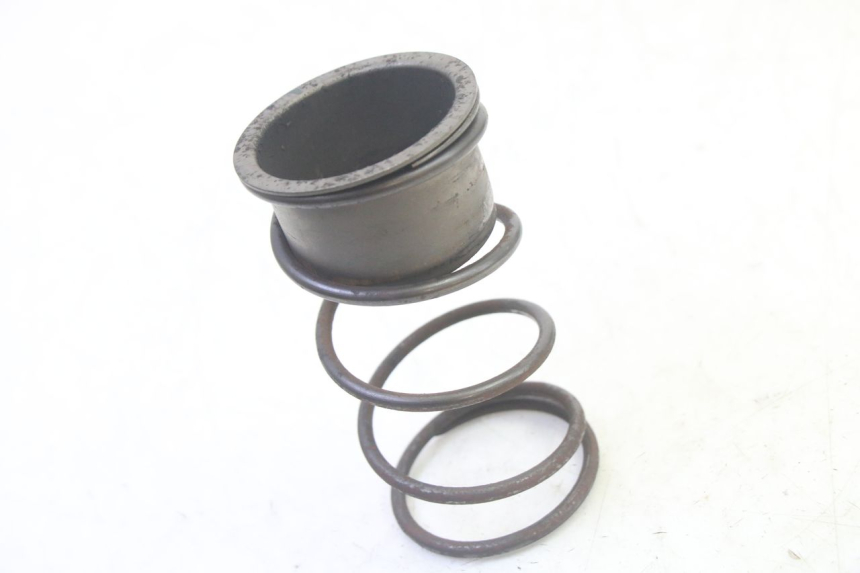 photo de CLUTCH SPRING ADIVA AD3 300 (2014 - 2020)